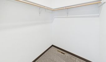 1180 Deerberry Cir, Albany, MN 56307