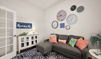 33275 BAYBERRY Ct, Dagsboro, DE 19939
