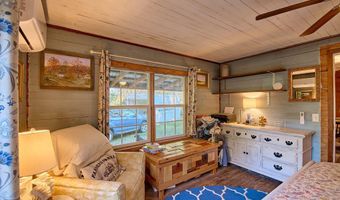 1541 Frank Hall Rd, Bolton, MS 39041