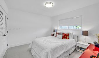 1120 99th St 302, Bay Harbor Islands, FL 33154