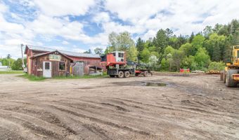98 VT Route 114, Burke, VT 05832