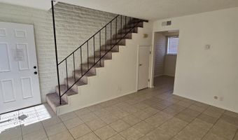 401 Graceland Dr SE C, Albuquerque, NM 87108