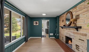 2249 Norside Dr, Alton, IL 62002