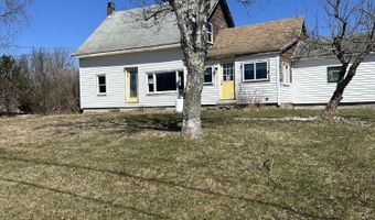 50 School St, Addison, ME 04606