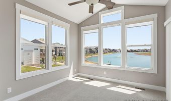 7738 Hawkin St, Allendale, MI 49401