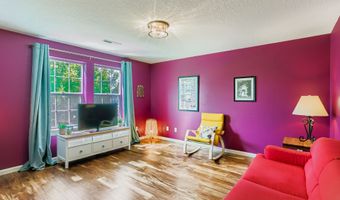 17175 SW WATERLEAF Ln, Beaverton, OR 97006