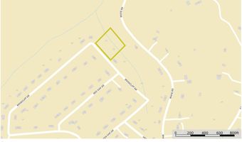 219 Woodcliff Dr, Wellford, SC 29385