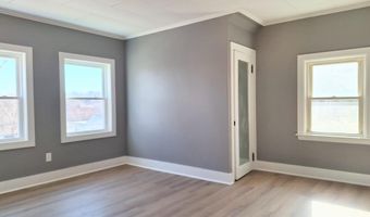 155 Second St, Auburn, ME 04210