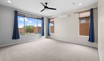 21359 N 260TH Dr, Buckeye, AZ 85396
