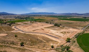 2415 N Locust, Cedar City, UT 84720