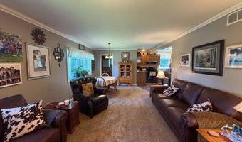 42444 U.S. Hwy 20, Ainsworth, NE 69210