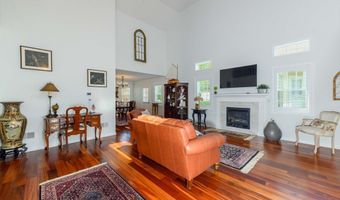 85 Main St 29, Belchertown, MA 01007