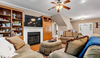 41 Timber Ridge Cir, Arkadelphia, AR 71923