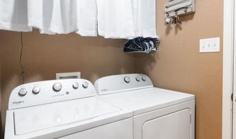 109 Riveria Cv, Benton, AR 72015