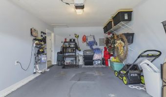 55 W Myrtle Dr A, Angier, NC 27501