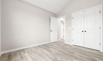 416 Beaver Tail Rd, Ash Grove, MO 65604