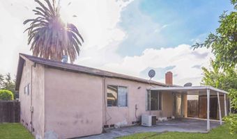 2800 Seville Cir, Antioch, CA 94509