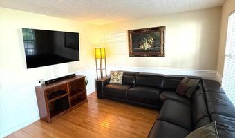 1807 GREEN TOP Ct, Annapolis, MD 21401