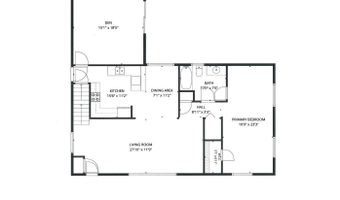 615 Highland Ave, Antioch, IL 60002