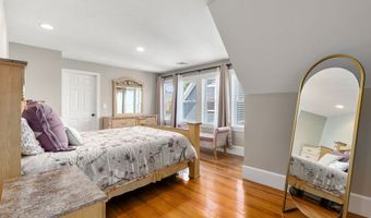 7 Harriet Ave 7, Belmont, MA 02478
