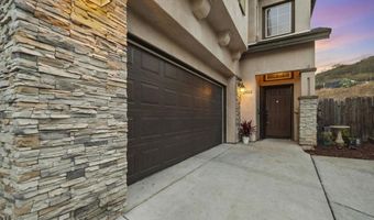 29822 JODI ANN Ct, Escondido, CA 92026