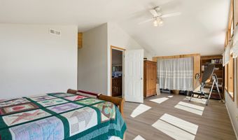 171 Star Rd, Bonners Ferry, ID 83805