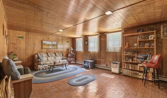 485 Madison Ave, Berlin, NH 03570