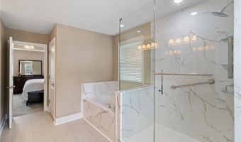 341 Spotted Ridge Cir, Woodstock, GA 30188