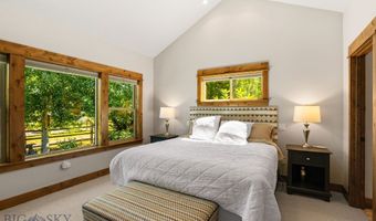 2452 Creekwood Dr, Bozeman, MT 59715