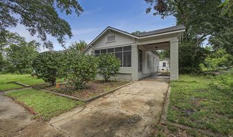 213 First Ave, Albany, GA 31701