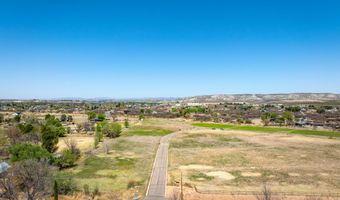 2444 S Kynlee Dr, Camp Verde, AZ 86322