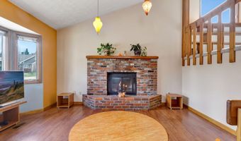 9611 Newhaven Loop, Anchorage, AK 99507
