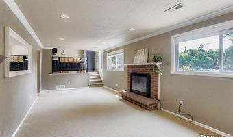 925 Waite Dr, Boulder, CO 80303