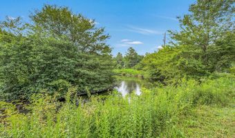 5502 5500 Route 115, Blakeslee, PA 18610