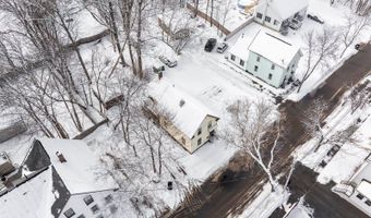 106 Parker St, Bangor, ME 04401