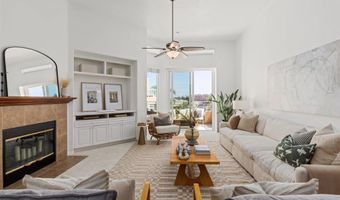 817 Kalpati Cir 310, Carlsbad, CA 92008