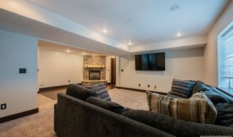57 W 100 N, Blackfoot, ID 83221