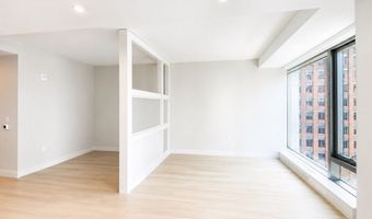 133 Seaport Blvd 921, Boston, MA 02210