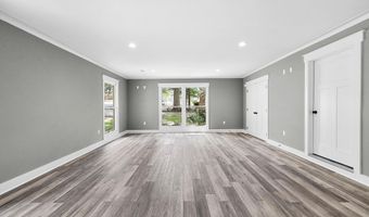 1345 Kelley Dr, Arab, AL 35016