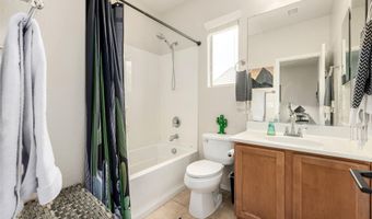 21064 W MAIDEN Ln, Buckeye, AZ 85396