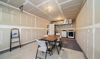 107 109 NW 22ND Ave, Rockaway Beach, OR 97136
