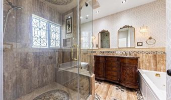 1029 Burnell Oaks Ln, Arcadia, CA 91006