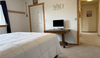 119 E 9th Ave, Big Timber, MT 59011