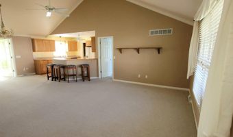 16891 ESSEX Rd, Lewes, DE 19958