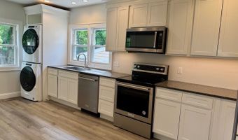 20 Prospect St, Bethel, CT 06801
