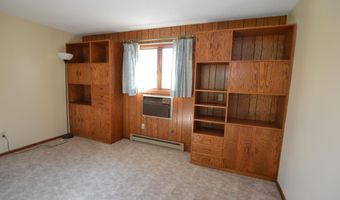 2002 8th Ave, Bowdle, SD 57428
