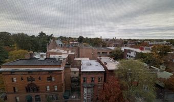 399 State St 803, Albany, NY 12210