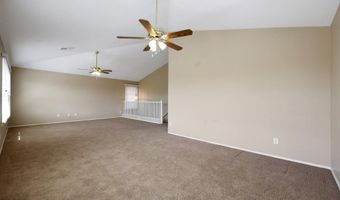 3652 N 292ND Dr, Buckeye, AZ 85396