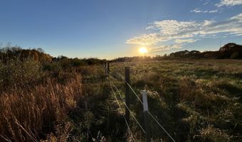 Sand Ridge Rd, Albany, OH 45710