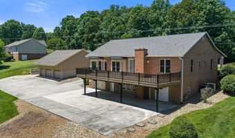 239 Sequoyah Rd, Andersonville, TN 37705